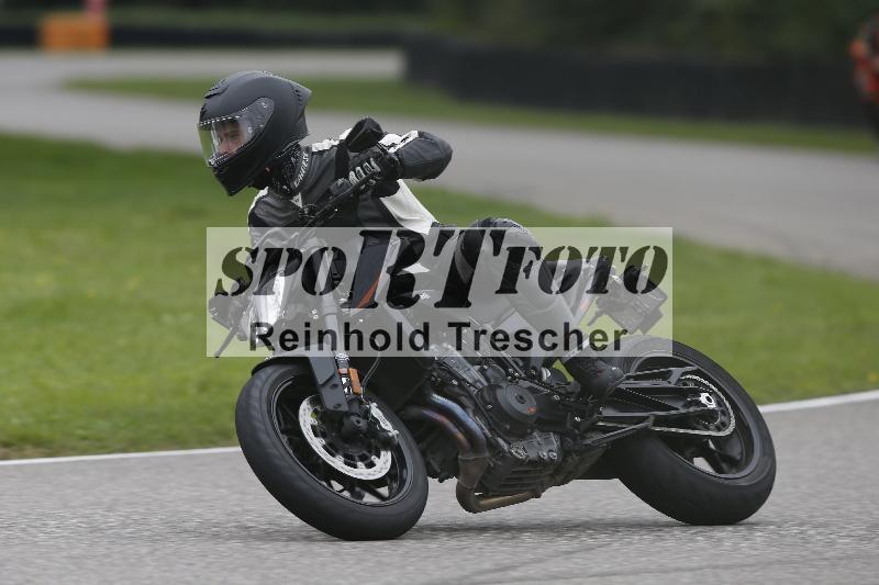 /52 10.09.2025 FREERIDE ADR/Gruppe M/57